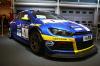 VW Scirocco 3 VW Scirocco 3