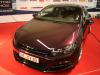 VW Scirocco 3 2,0 TFSI