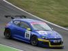 VW Scirocco 3 VW Scirocco 3