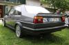 VW Jetta 2 GTX
