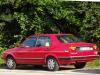VW Jetta 2 Court VW Jetta 2 Court