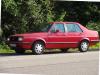 VW Jetta 2 Court VW Jetta 2 Court