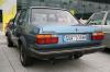 VW Jetta 1 CL VW Jetta 1 CL