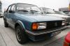 VW Jetta 1 CL VW Jetta 1 CL