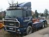 Iveco 260-48