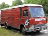 Iveco Turbo Zeta 60-11 Iveco Turbo Zeta 60-11