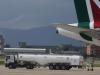 Iveco Iveco