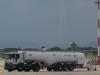 Iveco Iveco