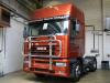 Iveco EuroStar 440E52 Iveco EuroStar 440E52