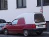 Skoda Pick-Up Skoda Pick-Up