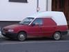 Skoda Pick-Up Skoda Pick-Up