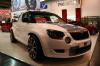 Skoda Skoda