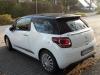 Citroen DS 3 Citroen DS 3