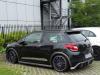 Citroen DS 3 Citroen DS 3