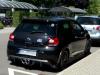 Citroen DS 3 Citroen DS 3
