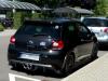 Citroen DS 3