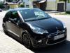 Citroen DS 3 Citroen DS 3