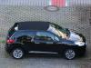 Citroen DS 3 Citroen DS 3
