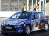 Citroen DS 3 Citroen DS 3