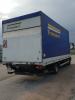Iveco Eurocargo 75E18 Iveco Eurocargo 75E18