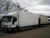 Iveco Eurocargo 75E18 E5 Iveco Eurocargo 75E18 E5