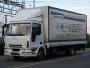 Iveco Eurocargo 75E18 Iveco Eurocargo 75E18