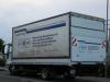 Iveco Eurocargo 75E18 Iveco Eurocargo 75E18
