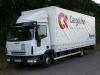 Iveco Eurocargo 75E18 Iveco Eurocargo 75E18