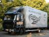 Iveco Eurocargo 75E18 Iveco Eurocargo 75E18