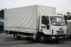 Iveco Eurocargo 75E18 E5 Iveco Eurocargo 75E18 E5