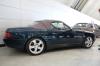 Porsche 968 Cabriolet Porsche 968 Cabriolet