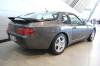 Porsche 968 Porsche 968