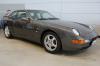 Porsche 968 Porsche 968