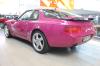 Porsche 968 Porsche 968