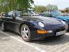 Porsche 968 Porsche 968