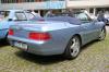 Porsche 968 Cabriolet Porsche 968 Cabriolet