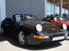 Porsche 968 Cabriolet