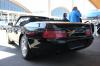 Porsche 968 Cabriolet Porsche 968 Cabriolet