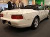 Porsche 968 Cabriolet Porsche 968 Cabriolet