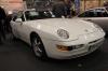 Porsche 968 Cabriolet Porsche 968 Cabriolet