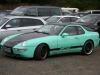 Porsche 968 Porsche 968