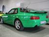 Porsche 968 Porsche 968