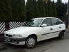 Opel Astra F Opel Astra F