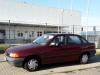 Opel Astra F 1,6i GL Opel Astra F 1,6i GL