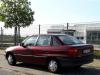 Opel Astra F 1,6i GL Opel Astra F 1,6i GL