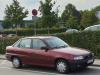 Opel Astra F 1,6 16V GLS Opel Astra F 1,6 16V GLS