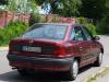 Opel Astra F 1,6 16V GLS Opel Astra F 1,6 16V GLS