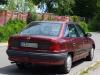 Opel Astra F 1,6 16V