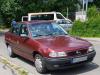 Opel Astra F 1,6 16V GLS Opel Astra F 1,6 16V GLS