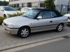 Opel Astra F Cabriolet Opel Astra F Cabriolet